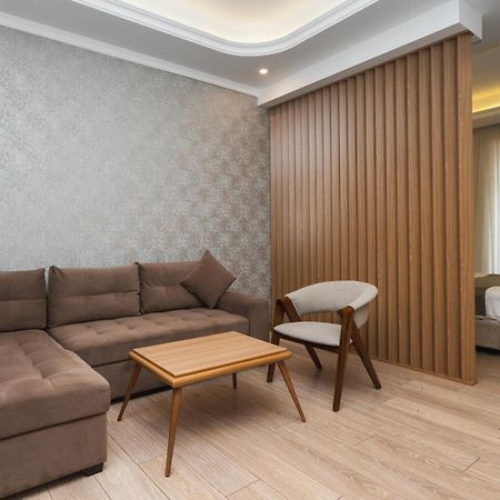 Al Anvar Halal Hotel By Hotelpro Group Tachkent Extérieur photo
