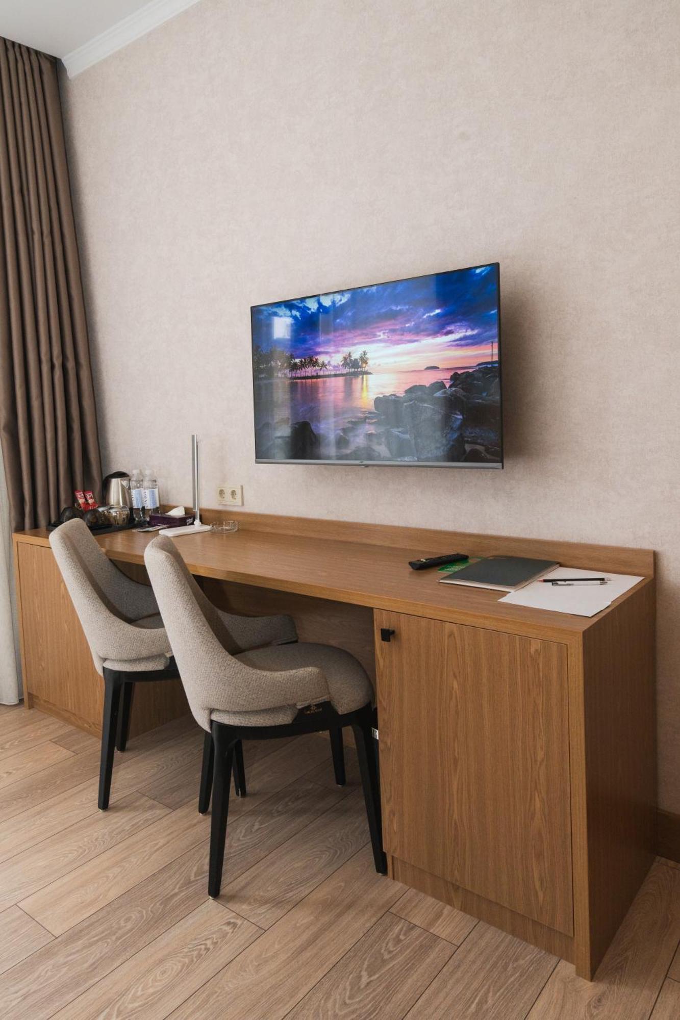 Al Anvar Halal Hotel By Hotelpro Group Tachkent Extérieur photo