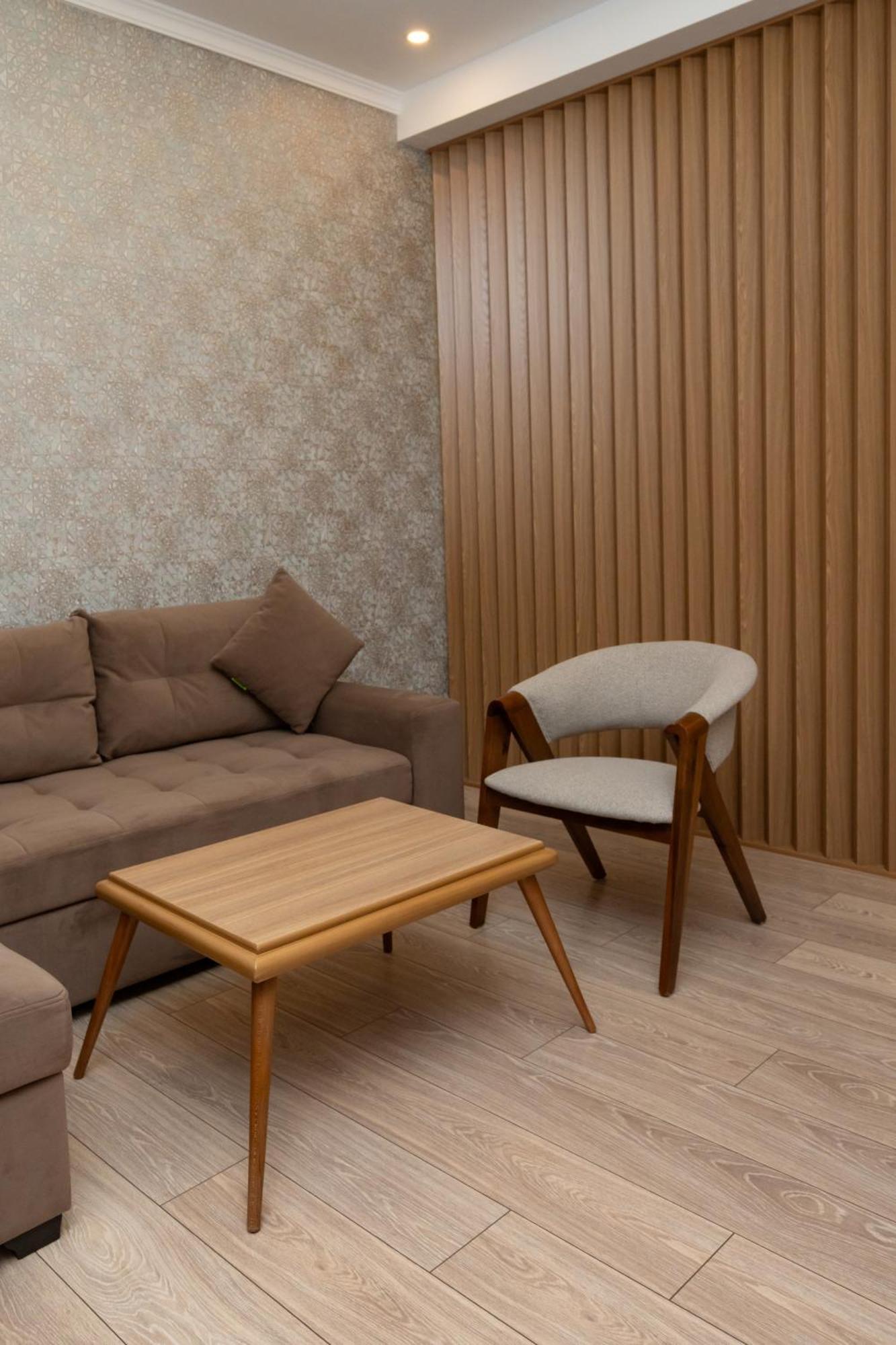 Al Anvar Halal Hotel By Hotelpro Group Tachkent Extérieur photo