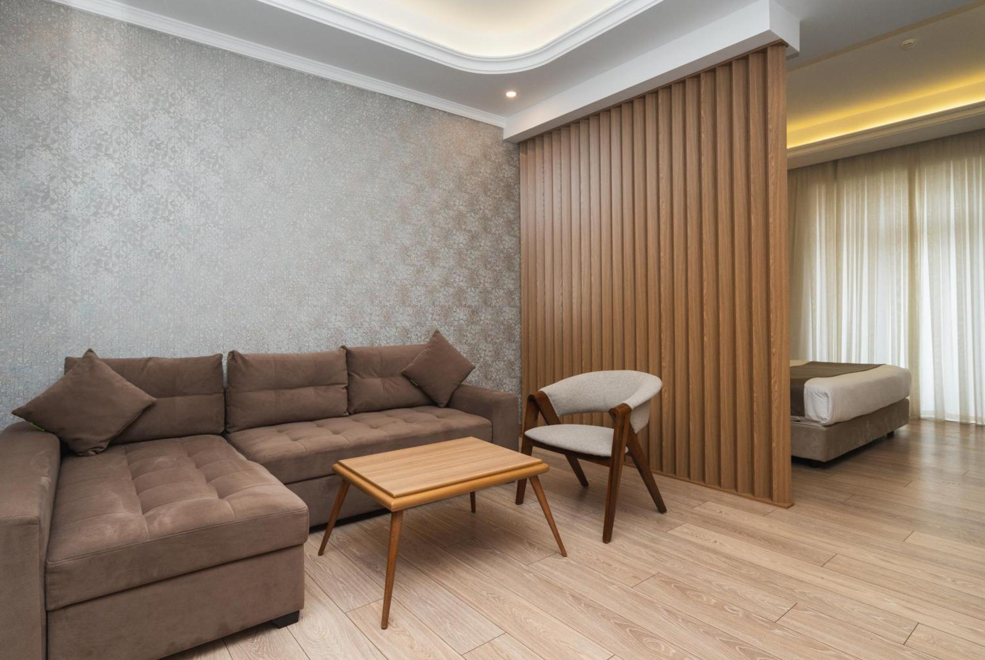 Al Anvar Halal Hotel By Hotelpro Group Tachkent Extérieur photo
