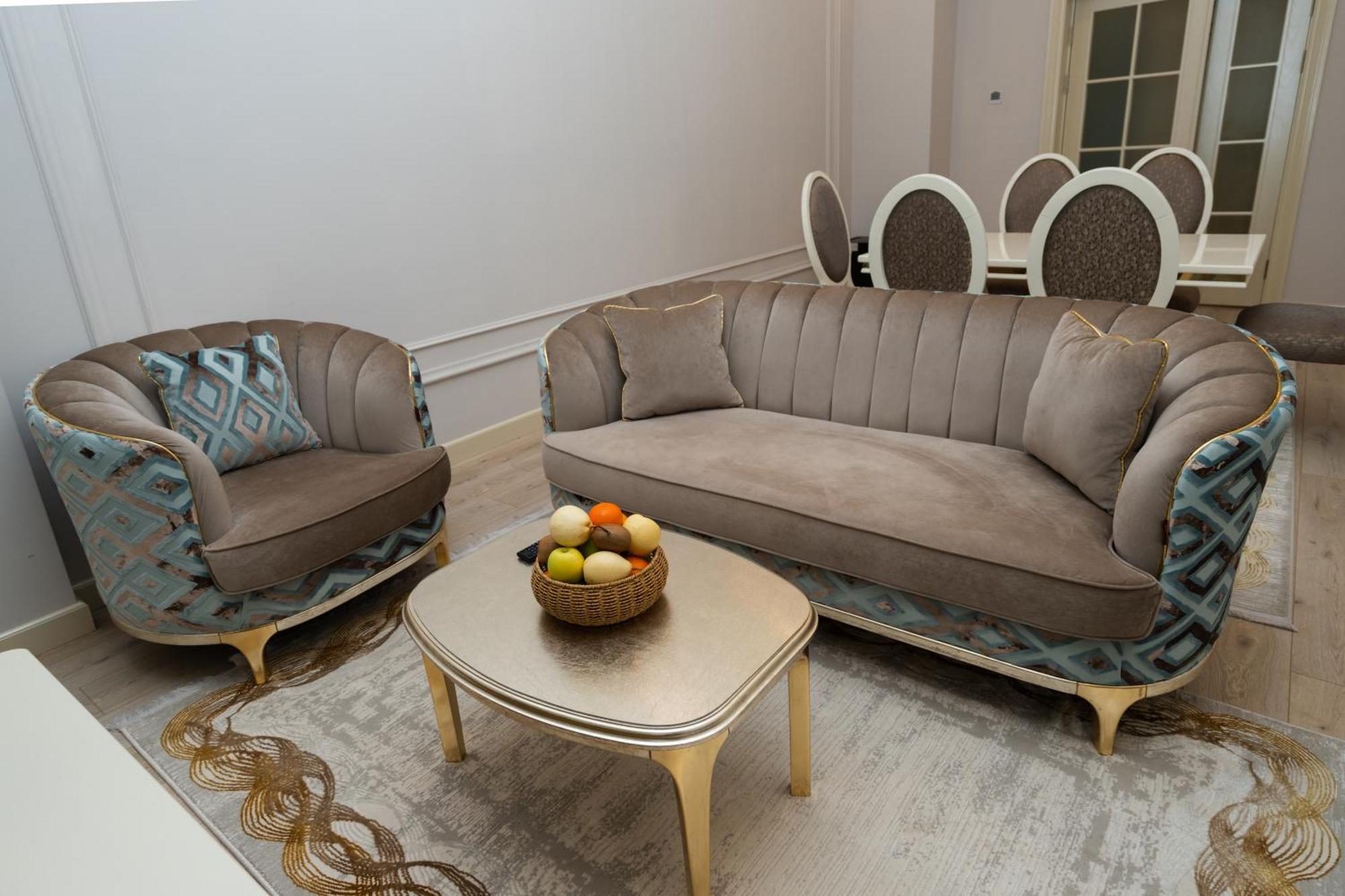 Al Anvar Halal Hotel By Hotelpro Group Tachkent Extérieur photo