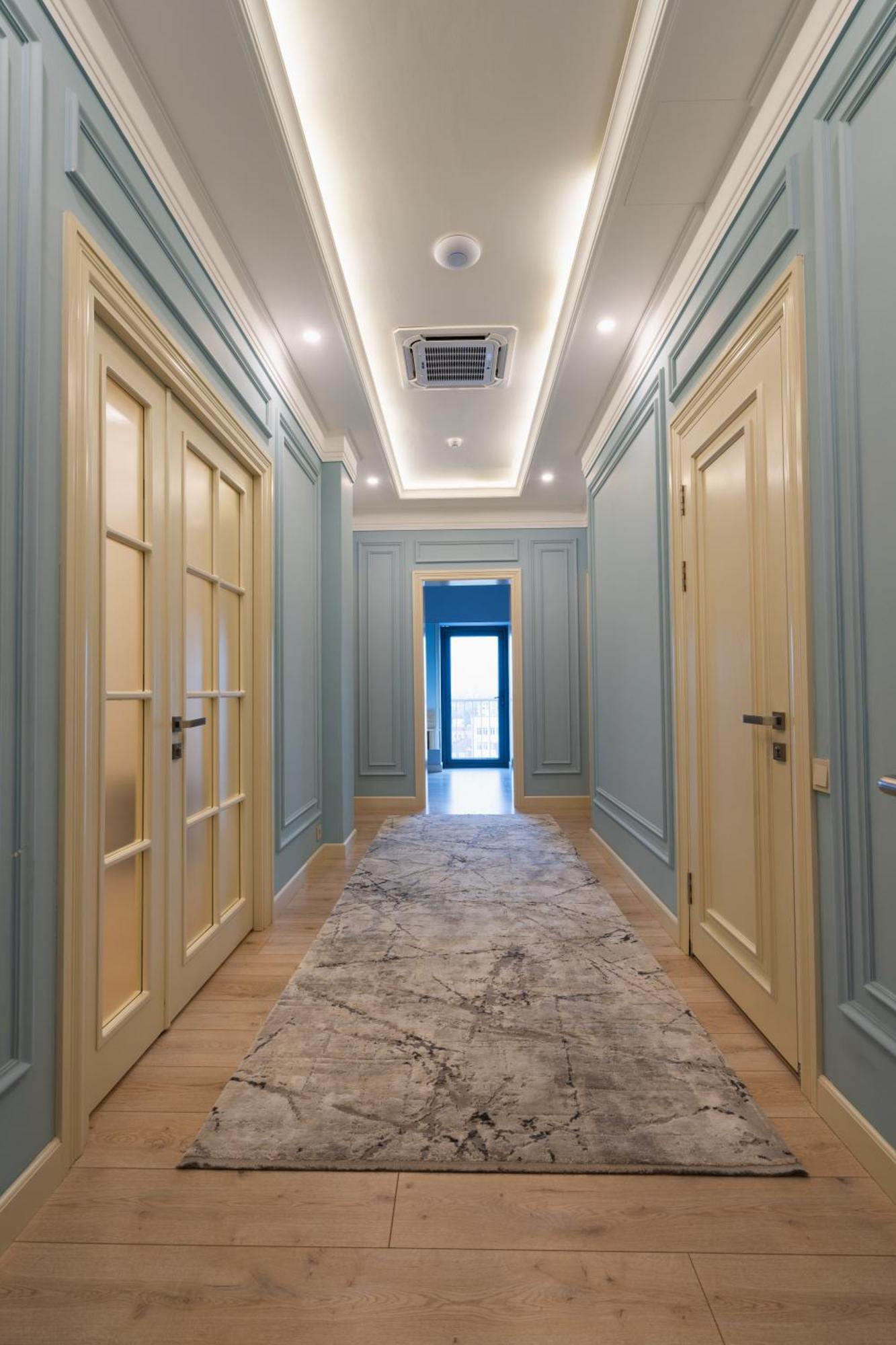 Al Anvar Halal Hotel By Hotelpro Group Tachkent Extérieur photo
